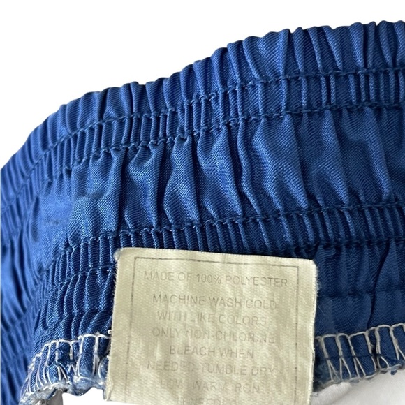 MyHOUSE SPORTSGEAR MMA Shorts USA Red White Blue Men’s Large - Picture 6 of 6